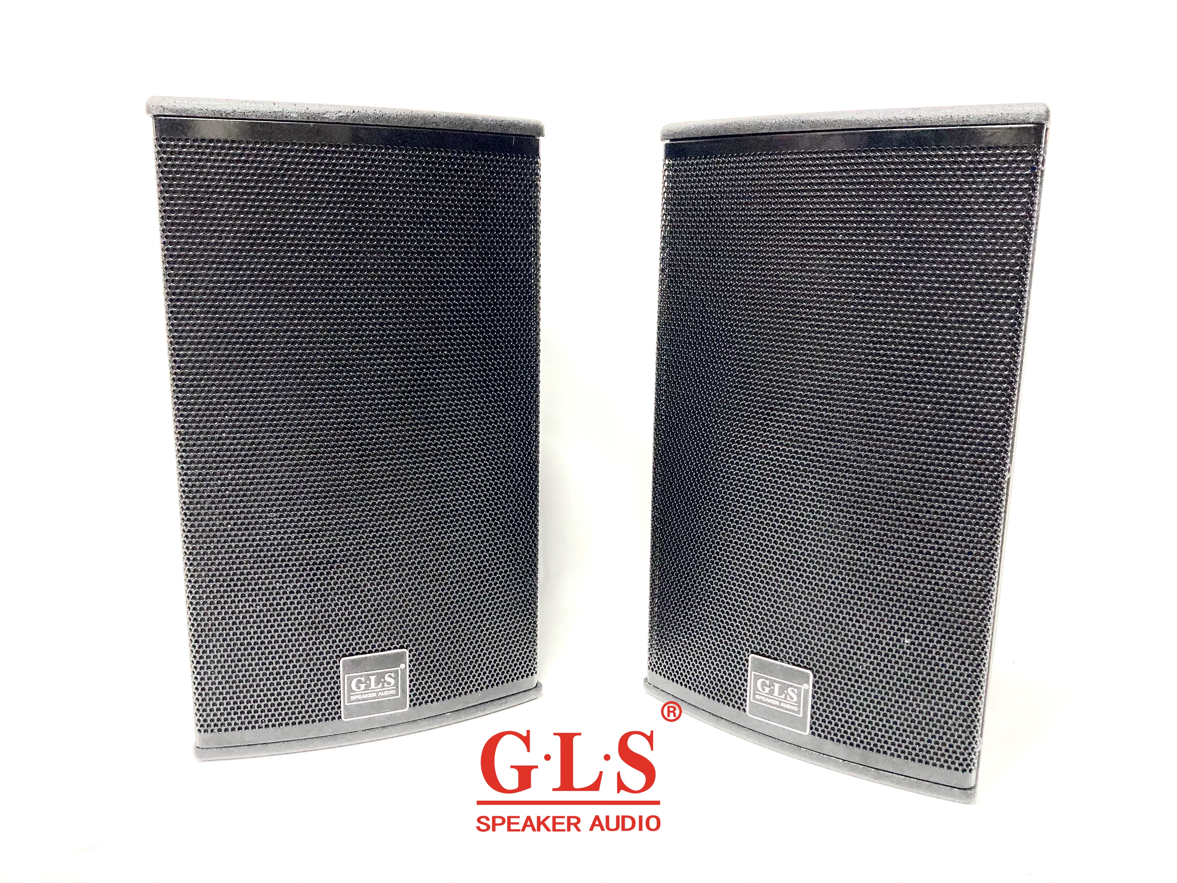 GLS-Q508专业酒吧KTV家用卡拉OK音响会议舞台演出音箱设备详情图4